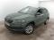 preview Skoda Karoq #2