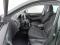 preview Skoda Karoq #5