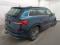 preview Skoda Kodiaq #4