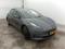 preview Tesla Model 3 #1