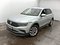 preview Volkswagen Tiguan #2