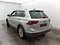 preview Volkswagen Tiguan #3