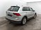 preview Volkswagen Tiguan #4