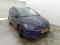 preview Volkswagen Touran #1