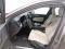 preview Volvo V60 #5