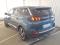 preview Peugeot 5008 #1