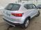 preview Seat Ateca #2