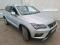 preview Seat Ateca #3
