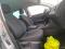 preview Seat Ateca #5
