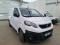 preview Peugeot Expert #3