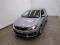 preview Peugeot 308 #0