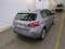 preview Peugeot 308 #2