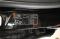 preview Mercedes C 300 #4