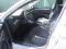 preview Volkswagen Passat #3