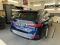 preview BMW 330 #1