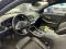 preview BMW 330 #3