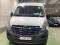 preview Opel Movano #0