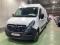preview Opel Movano #1