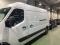 preview Opel Movano #2