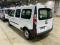 preview Renault Kangoo #2