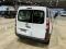 preview Renault Kangoo #4