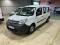 preview Renault Kangoo #1