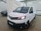 preview Toyota Proace #0