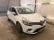 preview Renault Clio #3