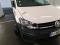 preview Volkswagen Caddy #0