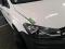 preview Volkswagen Caddy #5