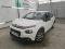 preview Citroen C3 #0