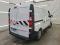 preview Renault Trafic #2