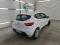 preview Renault Clio #2