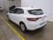 preview Renault Megane #1