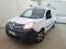 preview Renault Kangoo #0