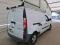 preview Renault Kangoo #2