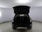 preview Alfa Romeo Stelvio #4