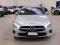 preview Mercedes A 180 #5
