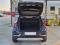 preview Renault Captur #4