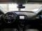 preview Jeep Compass #2