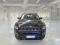 preview Jeep Compass #5