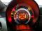 preview Fiat 500 #3