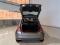 preview Fiat 500 #4