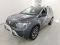 preview Dacia Duster #0