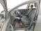 preview Dacia Duster #4