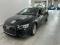 preview Audi A5 #1