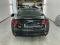 preview Audi A5 #4