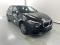 preview BMW 116 #0