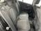 preview BMW 116 #5