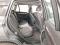 preview BMW X1 #5